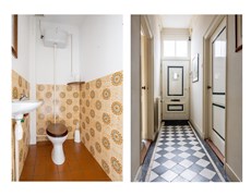 18 Voorstraat 4 Piershil_-43.jpg